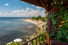 Nessebar