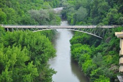 Veliko Tarnovo
