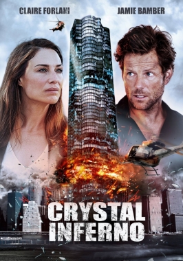 Cristal Inferno